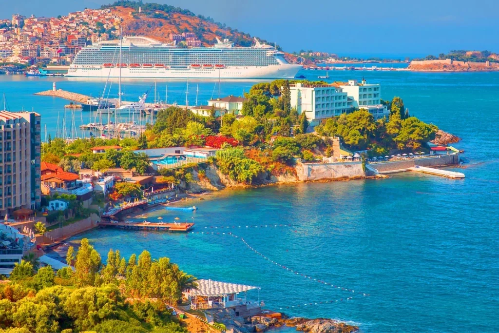 Aydın