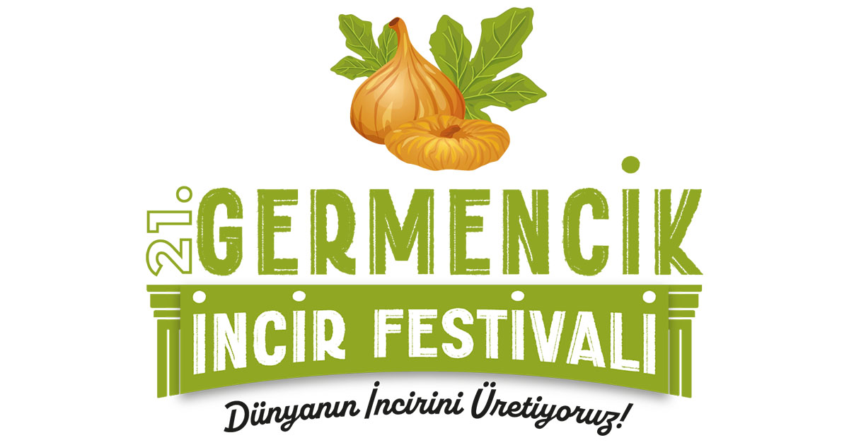 Aydın incir festivali